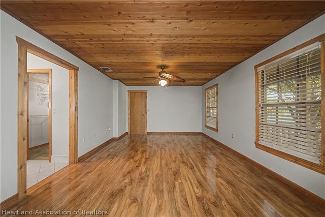 665 Moon Ranch Road, Sebring, FL 33870