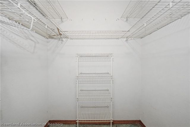 665 Moon Ranch Road, Sebring, FL 33870