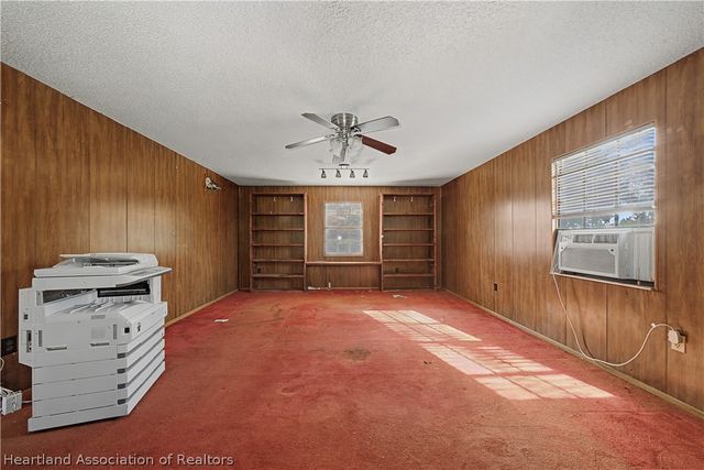 665 Moon Ranch Road, Sebring, FL 33870