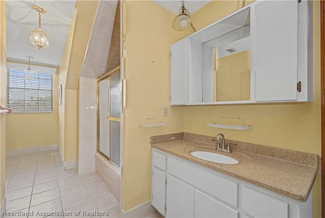 665 Moon Ranch Road, Sebring, FL 33870