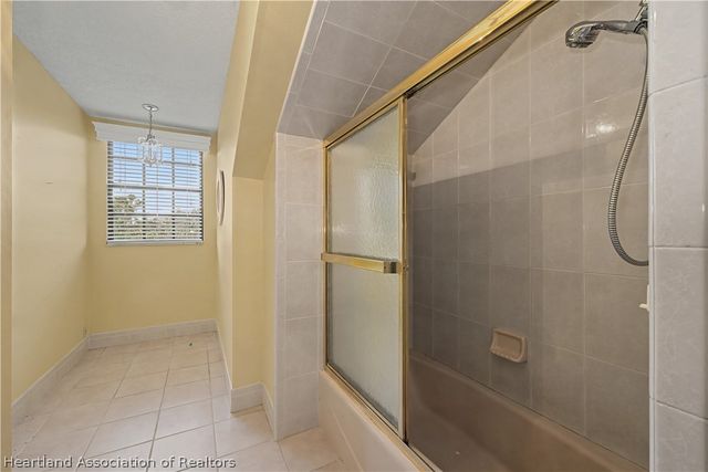 665 Moon Ranch Road, Sebring, FL 33870