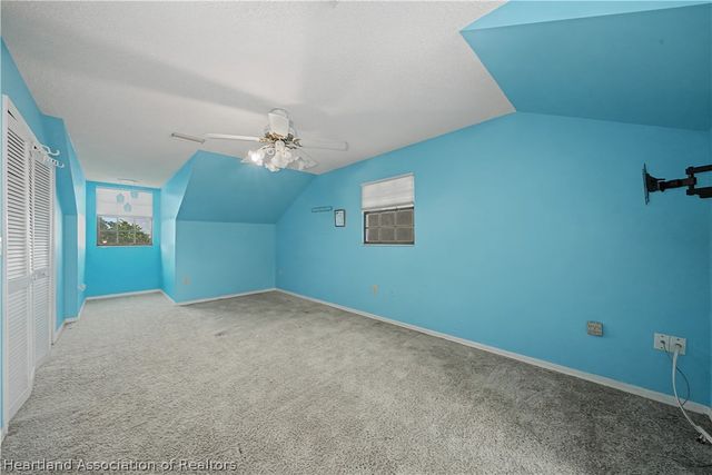 665 Moon Ranch Road, Sebring, FL 33870