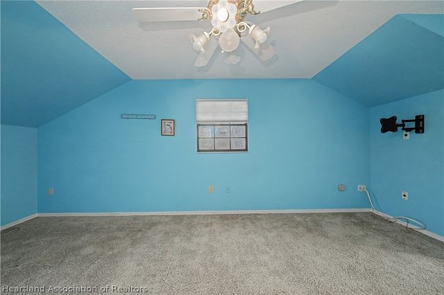 665 Moon Ranch Road, Sebring, FL 33870