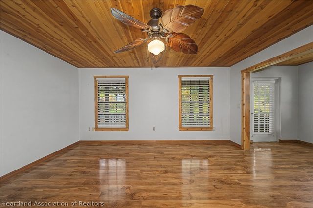 665 Moon Ranch Road, Sebring, FL 33870