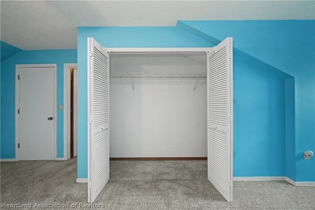 665 Moon Ranch Road, Sebring, FL 33870