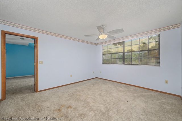 665 Moon Ranch Road, Sebring, FL 33870