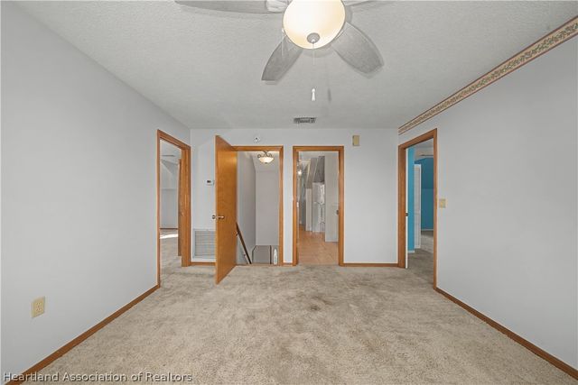 665 Moon Ranch Road, Sebring, FL 33870