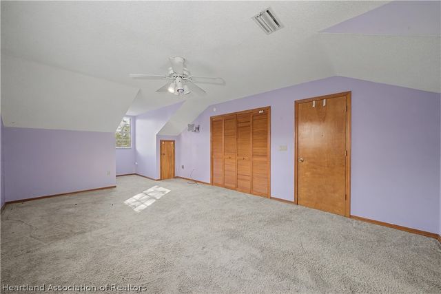 665 Moon Ranch Road, Sebring, FL 33870