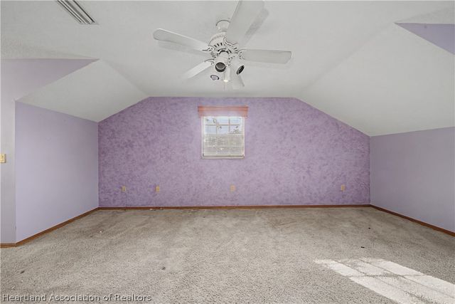 665 Moon Ranch Road, Sebring, FL 33870