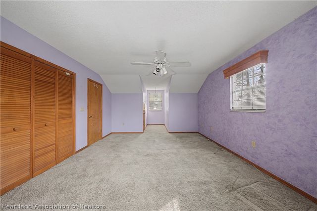 665 Moon Ranch Road, Sebring, FL 33870