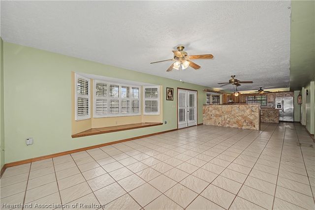 665 Moon Ranch Road, Sebring, FL 33870