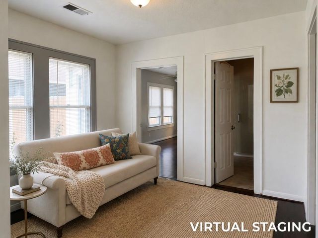 4109 De George Street, Houston, TX 77009
