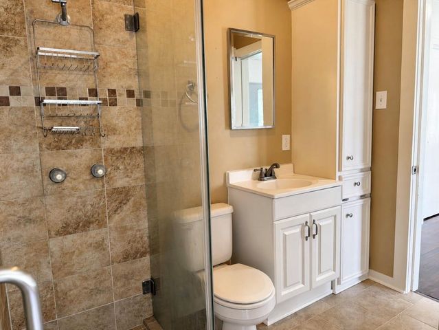 4109 De George Street, Houston, TX 77009