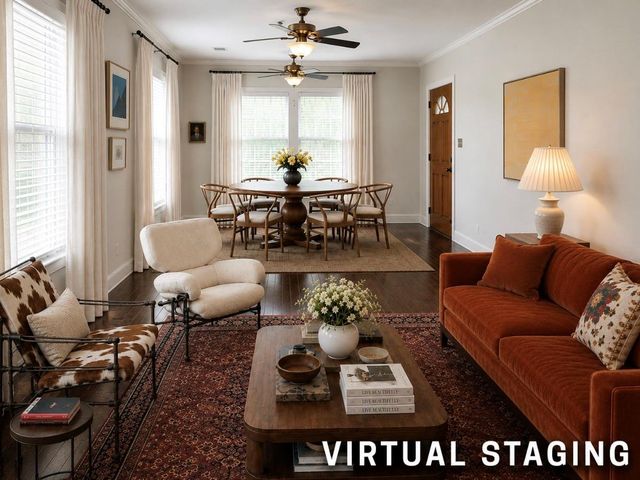 4109 De George Street, Houston, TX 77009