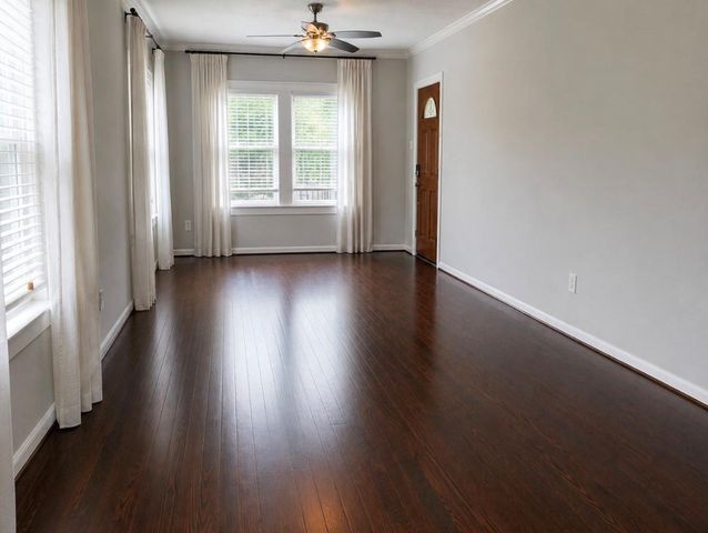 4109 De George Street, Houston, TX 77009