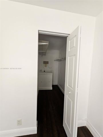 800 SW 131st Ave 210F, Pembroke Pines, FL 33027