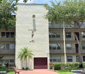 800 SW 131st Ave 210F, Pembroke Pines, FL 33027