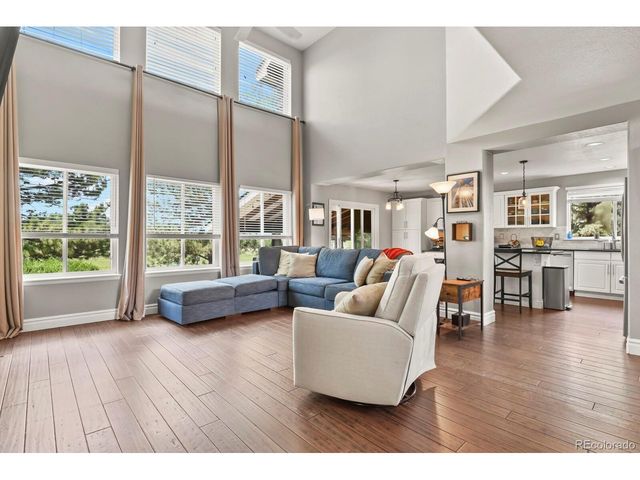 9907 Blackbird Cir, Highlands Ranch, CO 80130