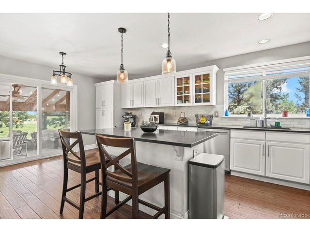 9907 Blackbird Cir, Highlands Ranch, CO 80130