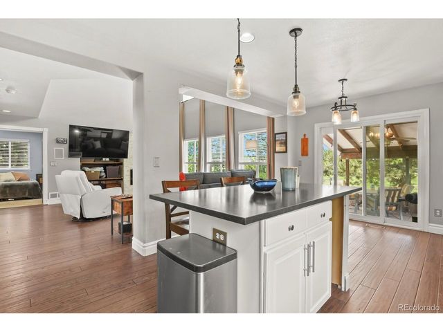 9907 Blackbird Cir, Highlands Ranch, CO 80130
