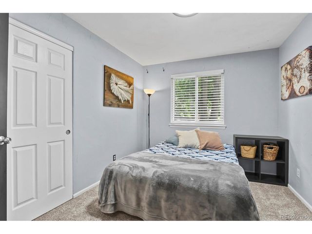 9907 Blackbird Cir, Highlands Ranch, CO 80130