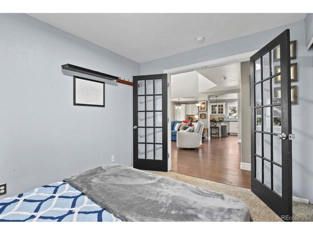 9907 Blackbird Cir, Highlands Ranch, CO 80130