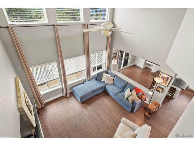 9907 Blackbird Cir, Highlands Ranch, CO 80130