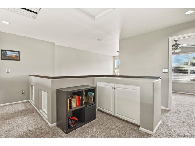 9907 Blackbird Cir, Highlands Ranch, CO 80130
