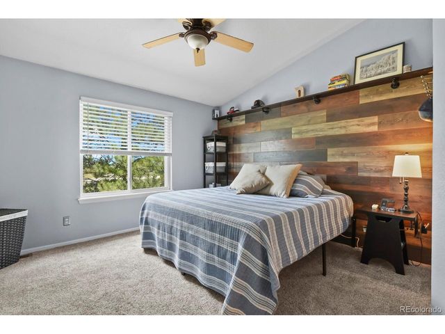 9907 Blackbird Cir, Highlands Ranch, CO 80130