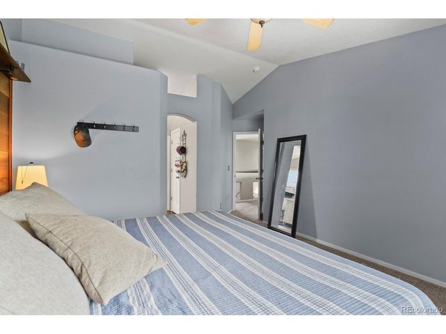 9907 Blackbird Cir, Highlands Ranch, CO 80130