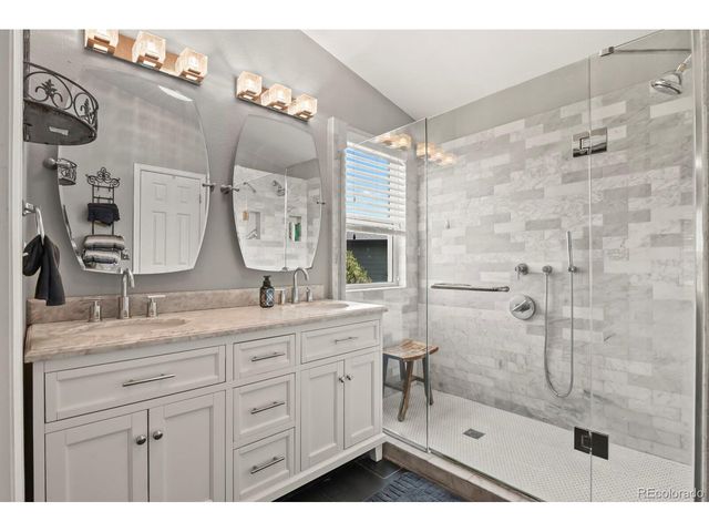 9907 Blackbird Cir, Highlands Ranch, CO 80130