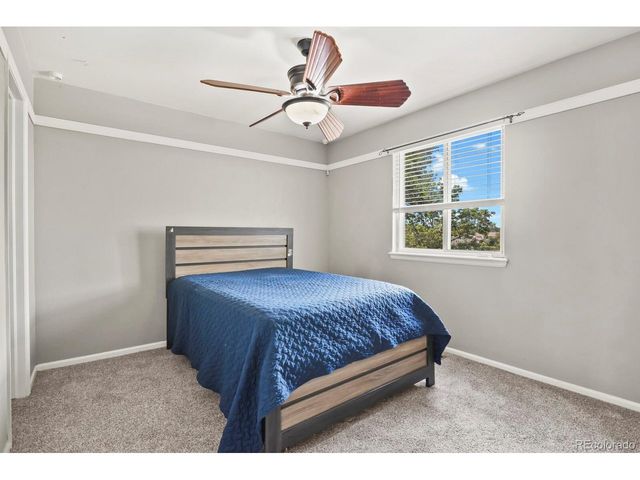 9907 Blackbird Cir, Highlands Ranch, CO 80130