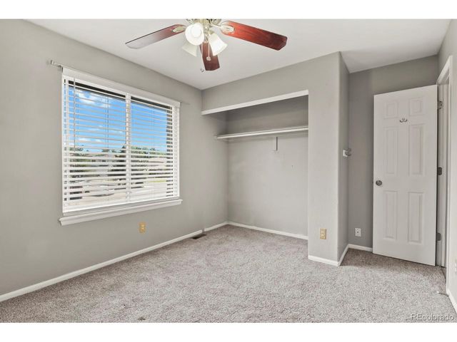9907 Blackbird Cir, Highlands Ranch, CO 80130