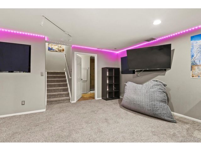 9907 Blackbird Cir, Highlands Ranch, CO 80130