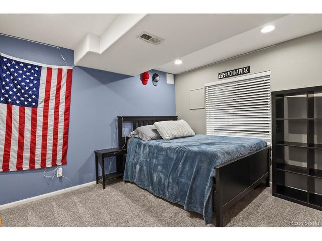 9907 Blackbird Cir, Highlands Ranch, CO 80130