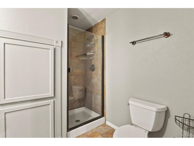 9907 Blackbird Cir, Highlands Ranch, CO 80130