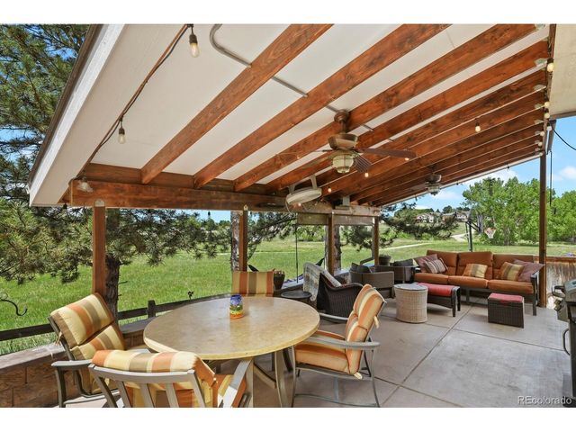 9907 Blackbird Cir, Highlands Ranch, CO 80130