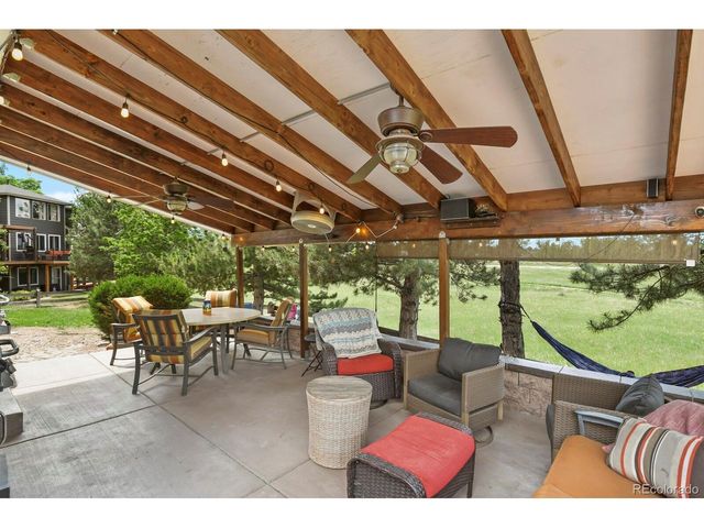 9907 Blackbird Cir, Highlands Ranch, CO 80130