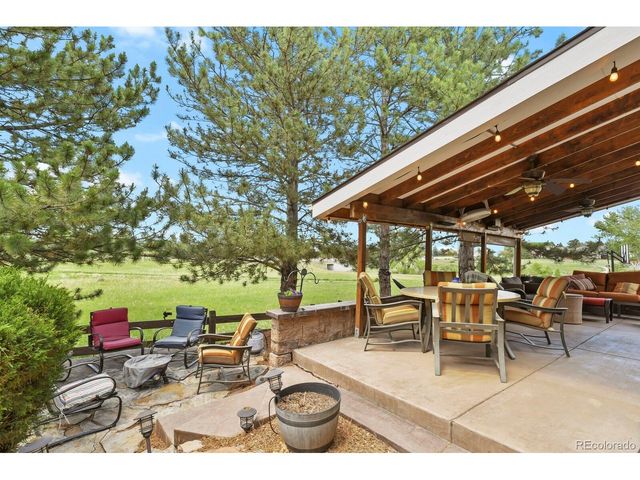 9907 Blackbird Cir, Highlands Ranch, CO 80130