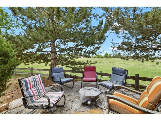 9907 Blackbird Cir, Highlands Ranch, CO 80130