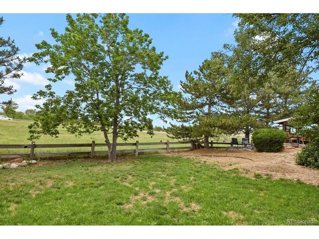 9907 Blackbird Cir, Highlands Ranch, CO 80130