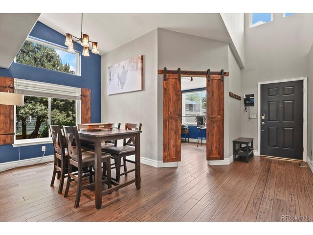 9907 Blackbird Cir, Highlands Ranch, CO 80130