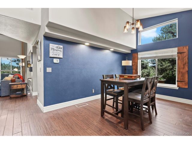 9907 Blackbird Cir, Highlands Ranch, CO 80130