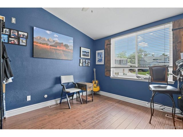 9907 Blackbird Cir, Highlands Ranch, CO 80130
