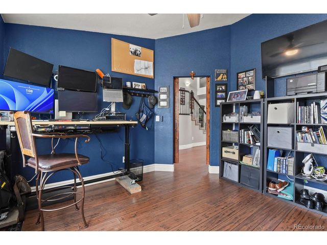 9907 Blackbird Cir, Highlands Ranch, CO 80130