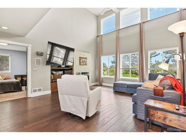 9907 Blackbird Cir, Highlands Ranch, CO 80130