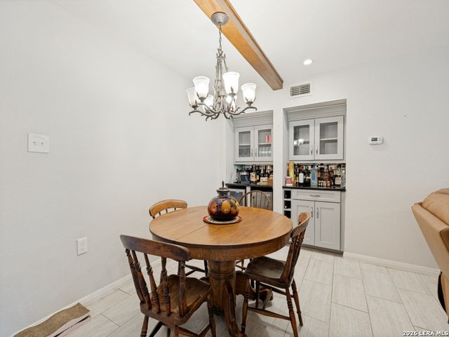 507 RIDGE BLF, San Antonio, TX 78216