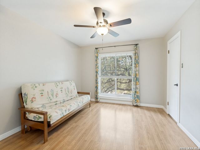 507 RIDGE BLF, San Antonio, TX 78216