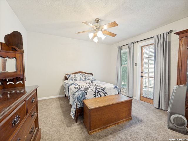 507 RIDGE BLF, San Antonio, TX 78216