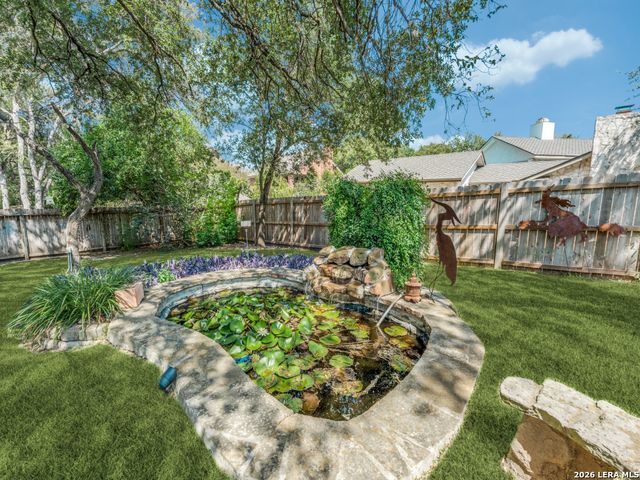 507 RIDGE BLF, San Antonio, TX 78216